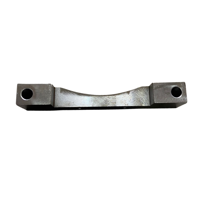 Cavalete CC51 - 1000.2036.0008