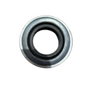 Retentor Motor Hidráulico Engrenagem 24 CM³ - 3000.2001.0442