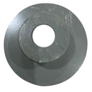 Arruela de aperto 30 - 1000.1058.0002