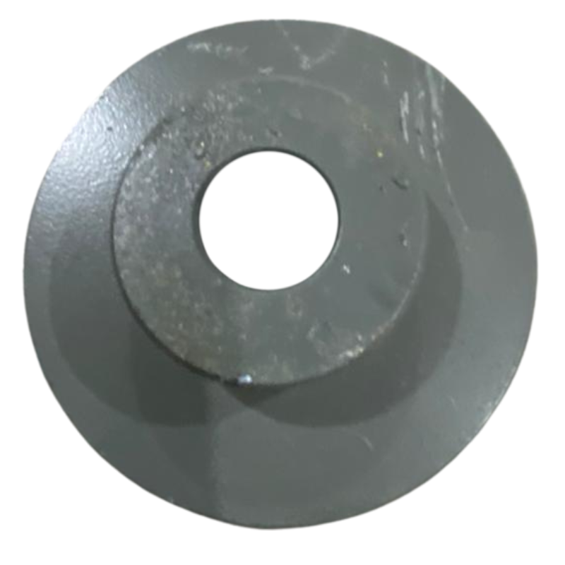 Arruela de aperto 30 - 1000.1058.0002