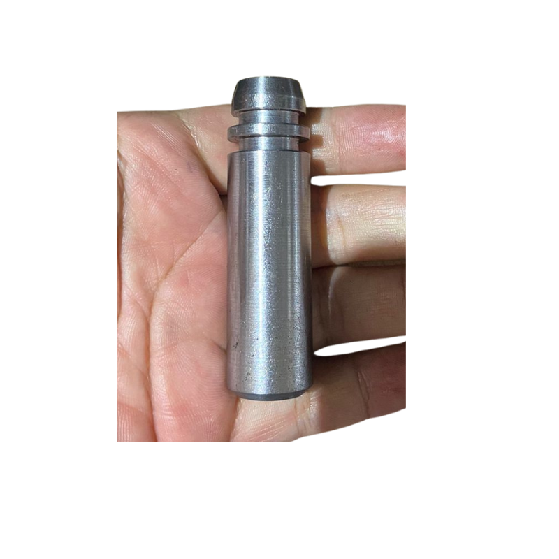 Pistão de Tensionamento CC51 - 1000.2036.0013