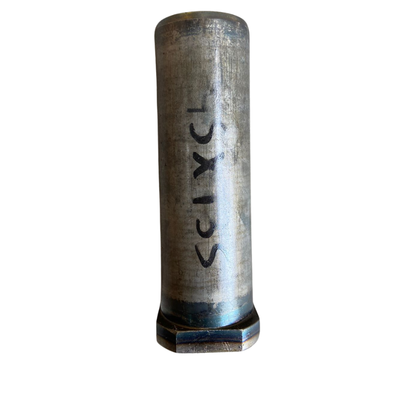 Pino 45 x 135 RI - 1000.1058.0703