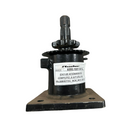 Conjunto Eixo de Acionamento 6.5/7.5/9.5 EH PN:300007721 - 6000.1001.0015