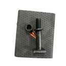 Kit de Fixação Dente FAE Tipo C/3 BD288 (L120) - PN: D121175480 - 6000.2001.0056