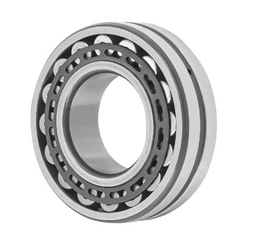 Rolamento 22312 BDI C3 1ª Linha - 3000.2000.0219