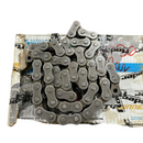 Corrente Longa 20B-1 - 57 Elos  Sem Emenda - Guincho Krpan - 6000.1001.0047