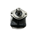 Motor Hidráulico Engrenagem 24cm³ Eixo Chavetado 25,40mm (3/4 BSP) - 3000.5002.0071