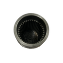 Eixo de Rotação Lenta SSH 150 175 200 PN: 312523000 - 6000.2001.0067