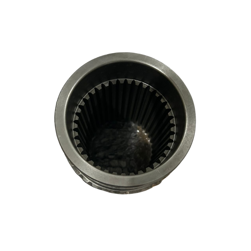 Eixo de Rotação Lenta SSH 150 175 200 PN: 312523000 - 6000.2001.0067