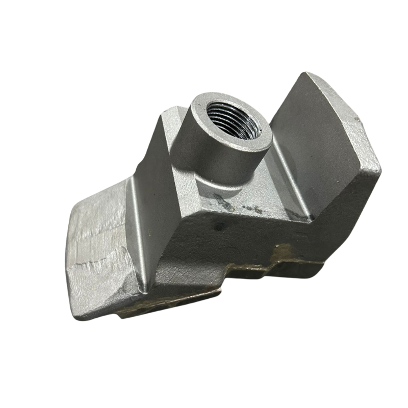 Dente FAE Lateral Videa Tipo STC/3/FP PN: 112800066-K - 6000.2001.0074