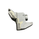 Dente FAE Lateral Videa Tipo STC/3/FP PN: 112800066-K - 6000.2001.0074