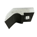 Dente FAE Tipo Lâmina  PN: 112800126-K - 6000.2001.0082