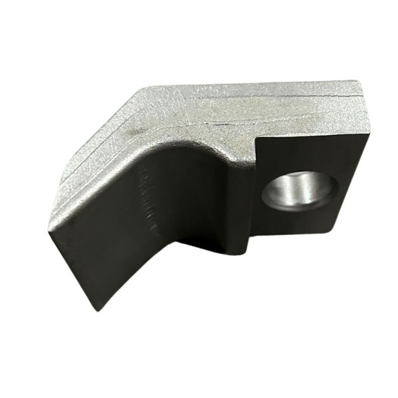 Dente FAE Tipo Lâmina  PN: 112800126-K - 6000.2001.0082