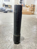 Pino de Regulagem Faca Feller - 1000.1233.0003