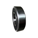 Rolamento Esfera Motor 42CC/63CC - 2RS - F110099 - 3000.2000.0280