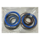 Kit de Reparo Cilindro 3000.7000.0025 - 3000.2001.0379