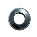 Retentor Motor Hidráulico Engrenagem 24 CM³ - 3000.2001.0442