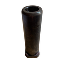 Pino 50 x 160 RI - 1000.1058.0906