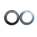 Arruela GU TFW 52x78x2,0mm - 3000.3000.0027