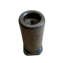 Pino 40x080 RI - 1000.1058.0502