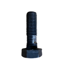 Parafuso M16x20 Fresado CC29 - 1000.2037.0014