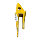 Adaptador do Dente PC200 - 3000.1005.0065