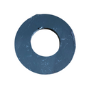 Arruela Cortada Ø32 - 2000.1000.0242