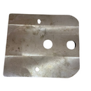 Placa Espaçador CC51 - 1000.2036.0010