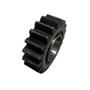 Engrenagem Z19 F32 (Redutor 03) - 3000.4000.0113