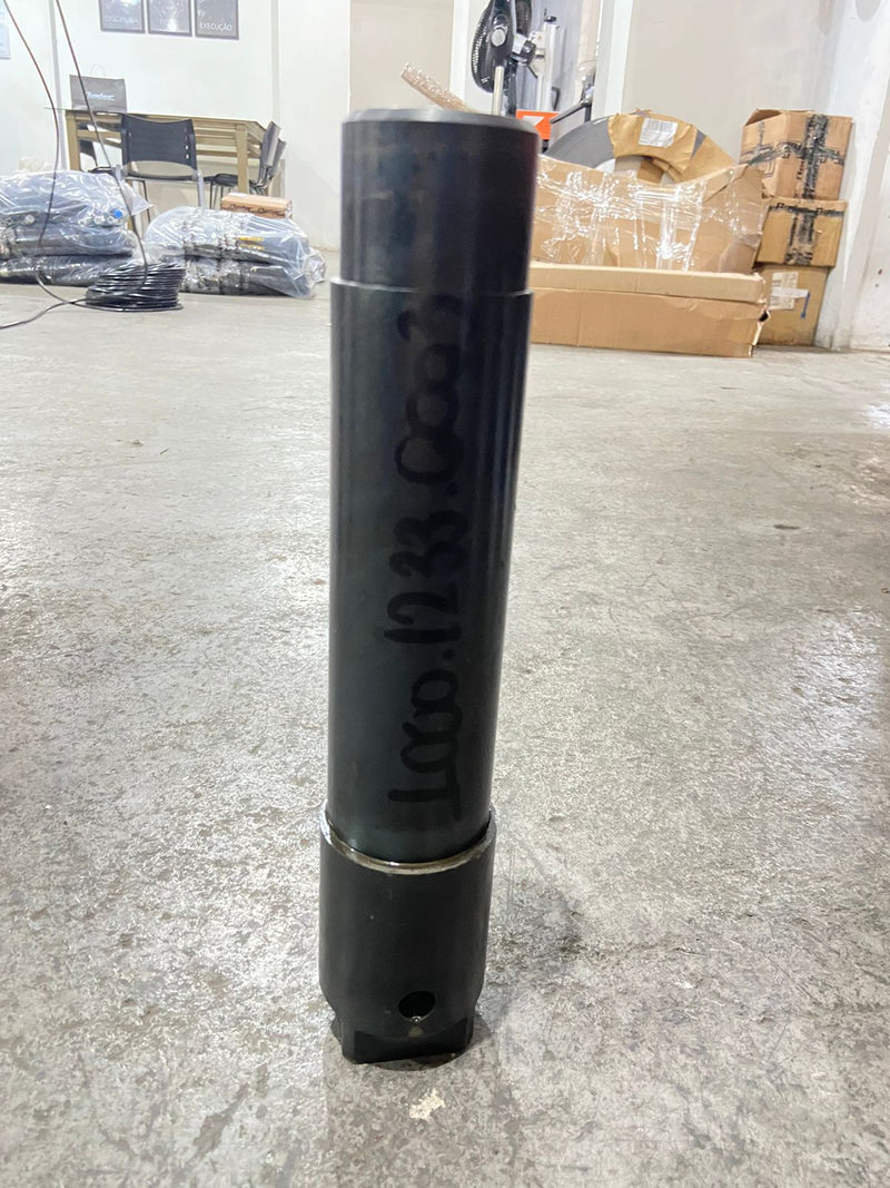 Pino de Regulagem Faca Feller - 1000.1233.0003