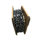 Corrente de Corte 3/4" 11H 15.3 MTS (Rolo 384 Elos) - 3000.4000.0014