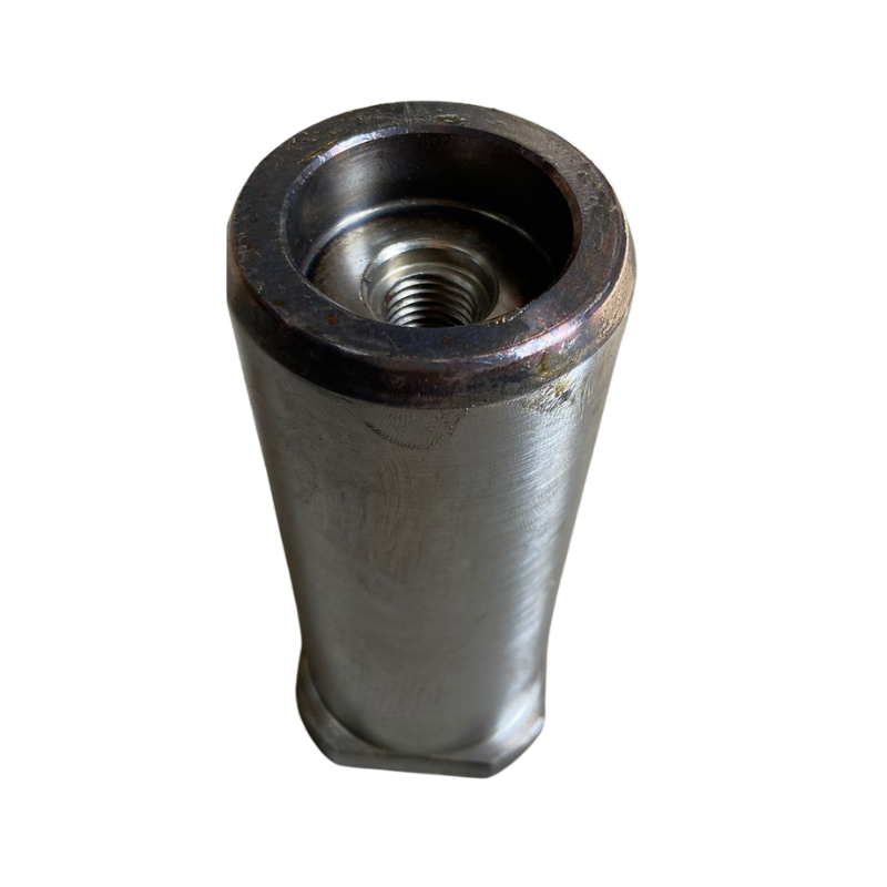 Pino 60 x 148 RI - 1000.1058.1106