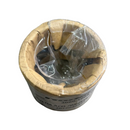 Bucha Aço 70x85x67 Ref 20Y7032371 - 3000.1005.0064