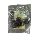 Kit Reparo Válvulas Bloco CMF - 3000.2001.0408