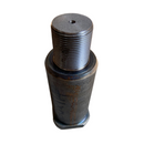 Pino 60 x 114 RE - 1000.1058.1003