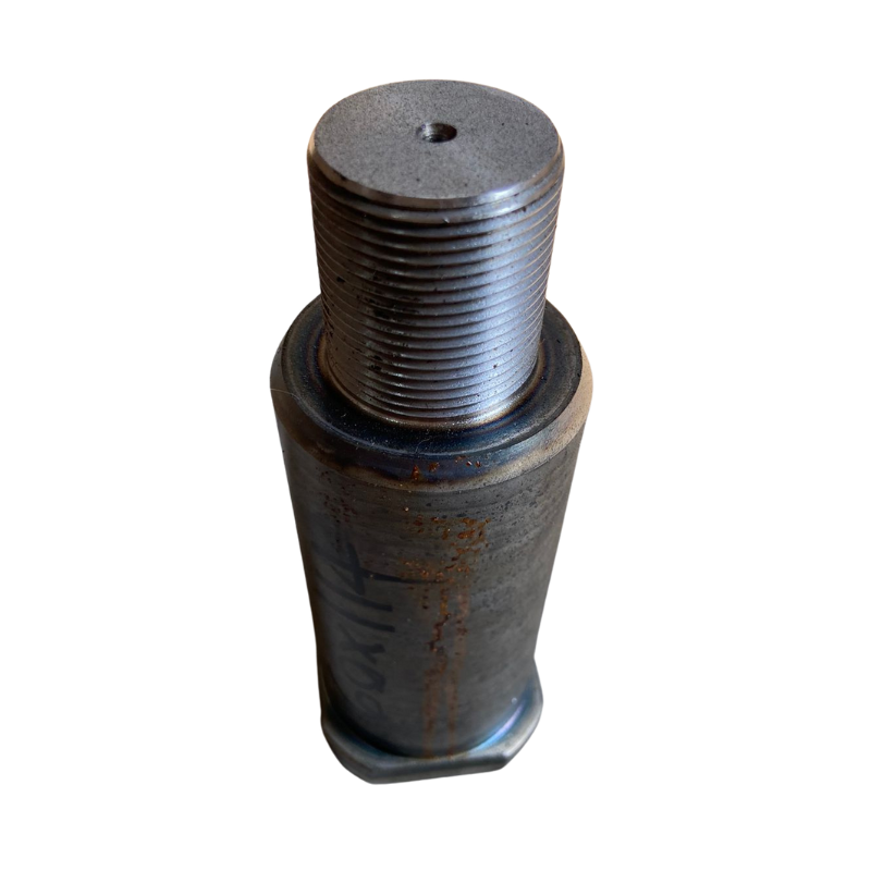 Pino 60 x 114 RE - 1000.1058.1003