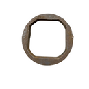 Trava Pino Ø60 - 2000.1000.0030