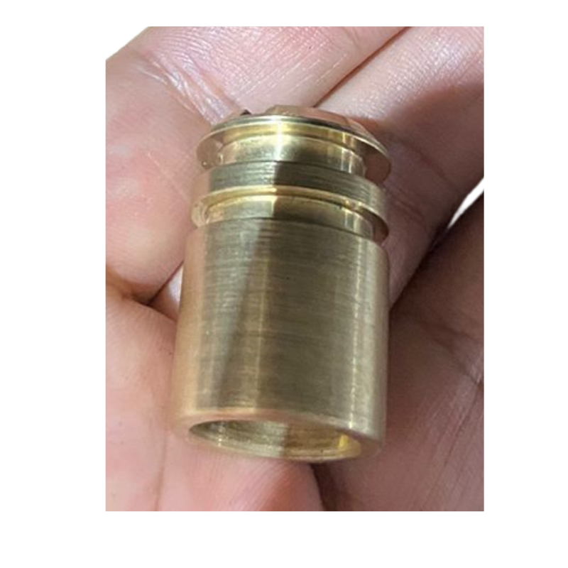 Embolo - 1000.2022.0001