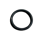 Oring W 3,00 x D.I 21 x D.E 27 - 90 Shore (Válvula Bomba Hélice PT300 FAE) 3000.2001.0455