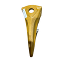 Dente PC 200 Komatsu - 3000.1005.0058