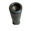 Pino 45 x 135 RI - 1000.1058.0703