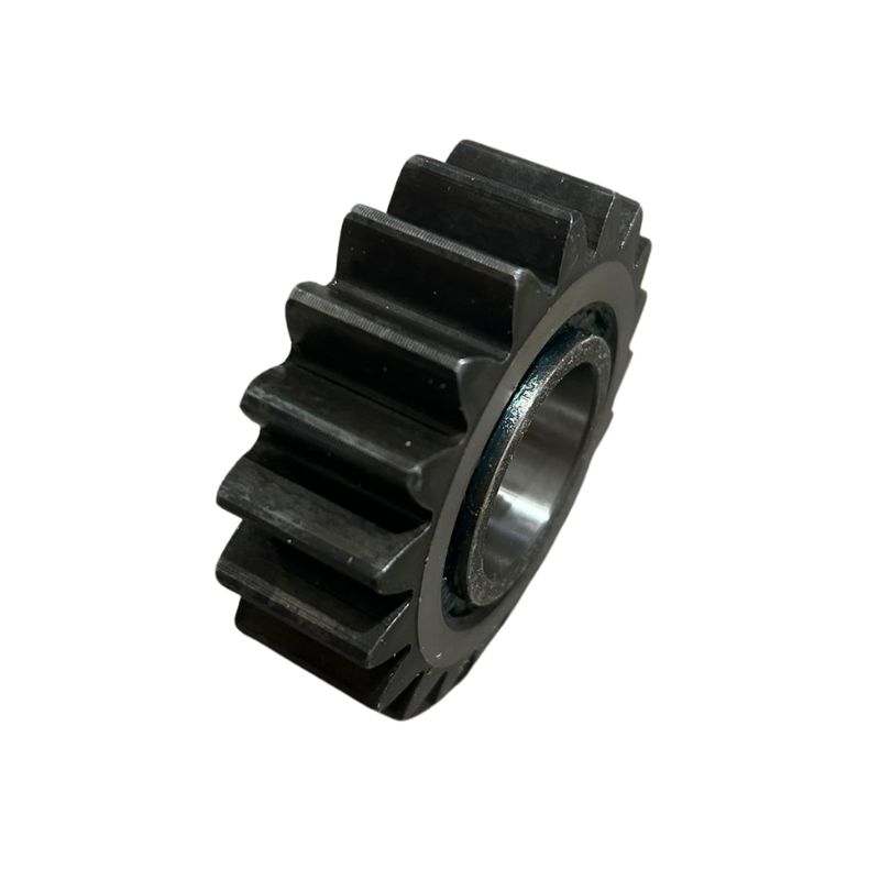 Engrenagem Z20 / F30 (Redutor 130) - 3000.4000.0150