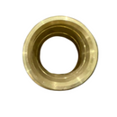 Bucha de bronze (85mm) - 1000.1015.1003