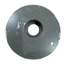 Arruela de aperto 30 - 1000.1058.0002