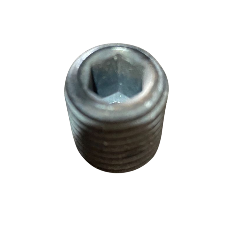 Restritor M16x20 - Furo Ø5 - 1000.2045.0002