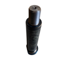 Pino Rotator GR12/GR16/GV17 - 1000.1058.1203