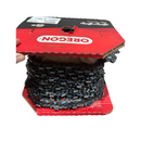 Corrente 18HX 080 404 (Rolo 1484 Elos / 742 Facas) - 3000.4000.0013