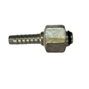 Fêmea Giratória M20 x 1,5 DKO T12 x 3/8 - 3000.5000.0068