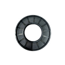 Retentor TMM070-089 para Motor 89CM Danfoss (40x80x7) - 3000.2001.0348