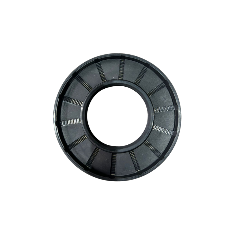 Retentor TMM070-089 para Motor 89CM Danfoss (40x80x7) - 3000.2001.0348